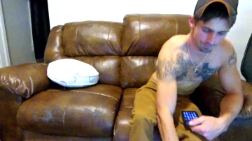 Inspireenvy  18-09-2021 video plug in